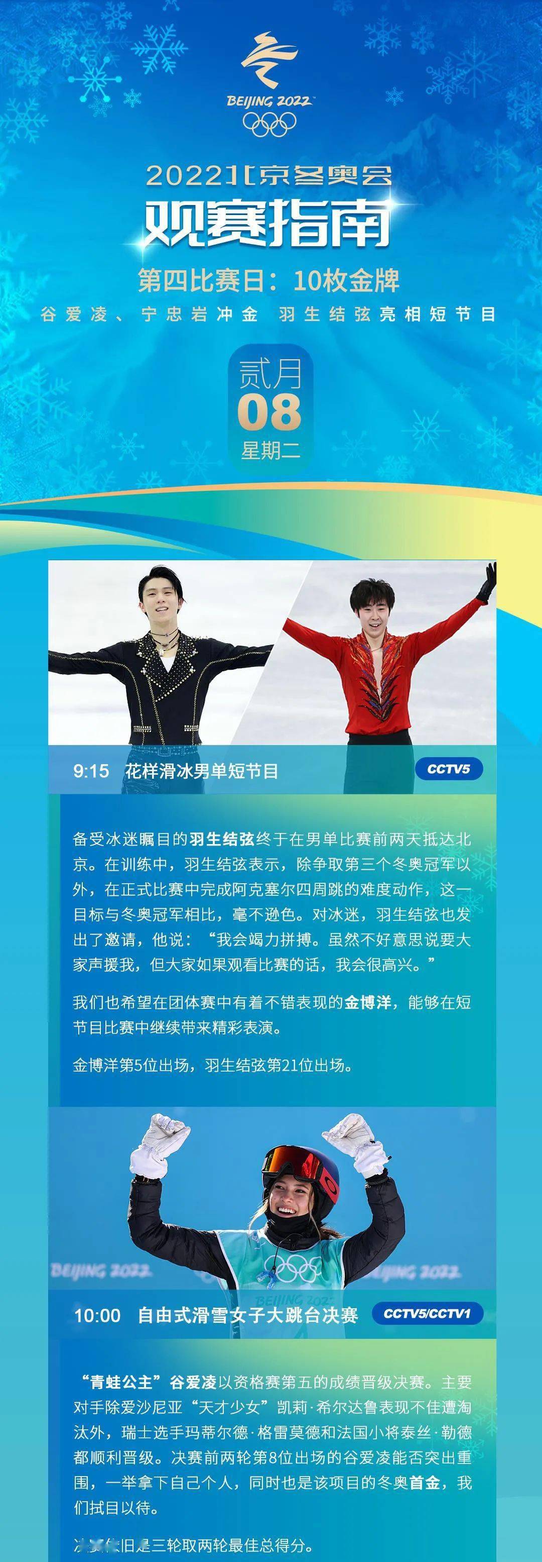 北京冬奥会防疫政策,北京冬奥会赛程安排-第2张图片