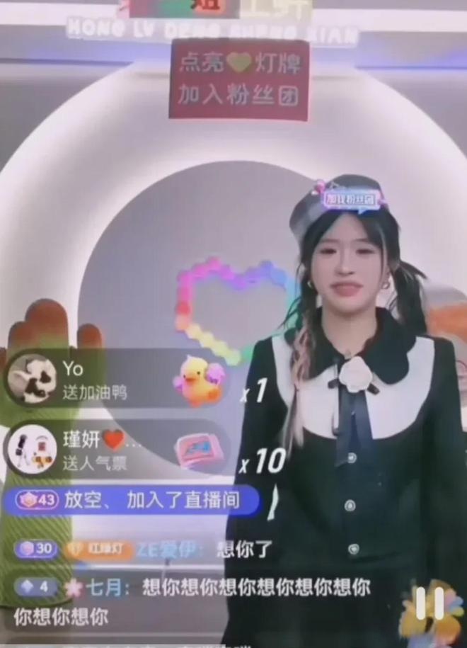 【12月3号全面解封/12月3号全面解封时间】-第2张图片