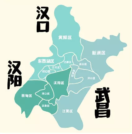 “武汉最新的疫情情况” 武汉最新的疫情情况最新消息？-第2张图片