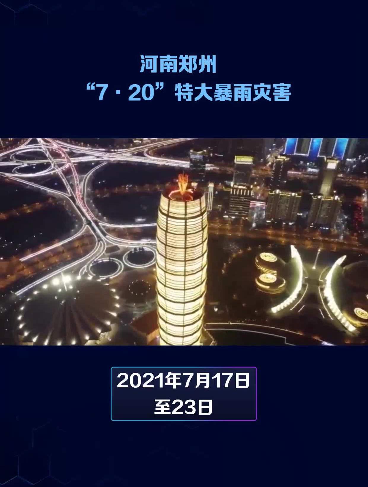 【郑州疫情到底有多严重/郑州又疫情了吗今天】-第3张图片