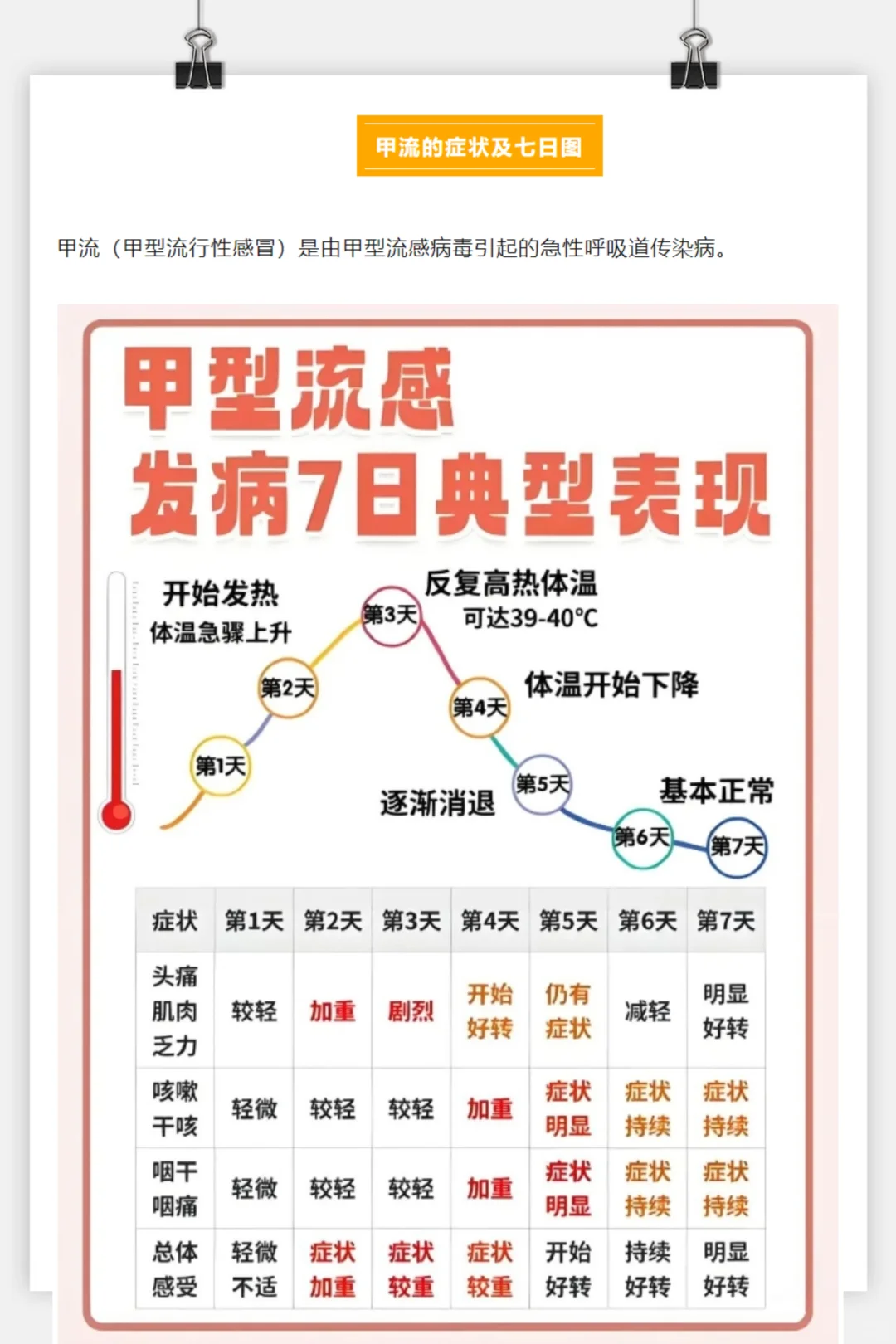 疫情北京最新消息〃疫情北京最新消息今天-第2张图片