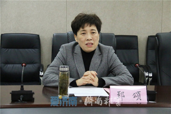 济南市疫情最新消息-济南市baike-第2张图片