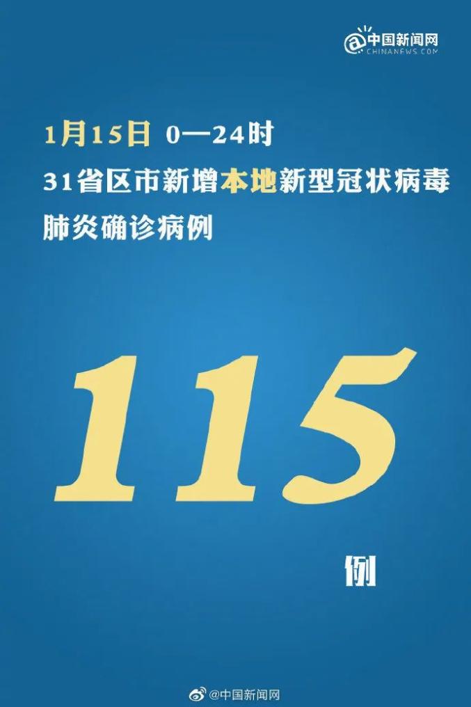 新疆新增本土病例4例-新疆感染病例最新进展-第1张图片