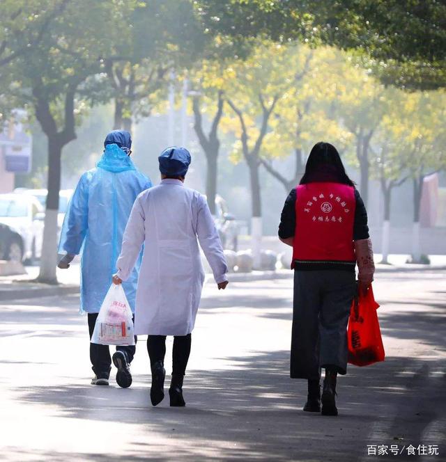 「现在去外地要隔离吗」〃现在在外-第3张图片