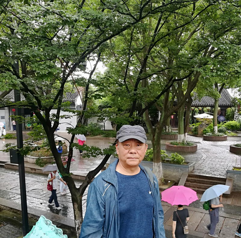 带星号的绿色行程码需要隔离吗,行程码带星号是什么意思-第2张图片