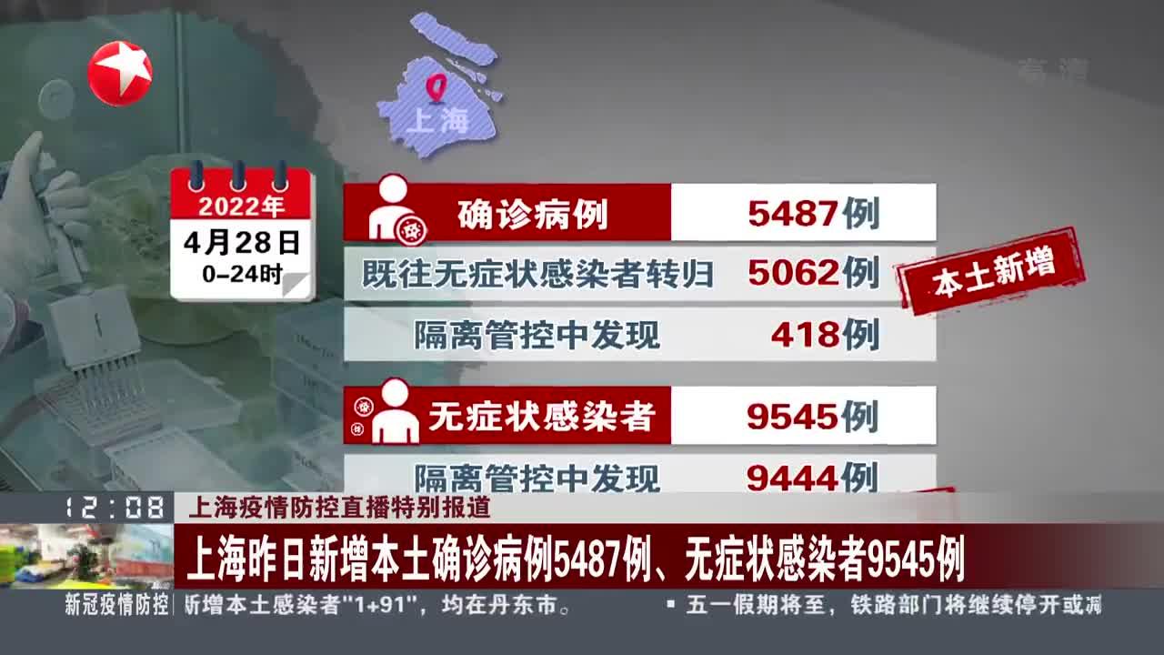 青岛无症状感染2人属早期感染者-青岛冠状病毒确诊了吗-第3张图片