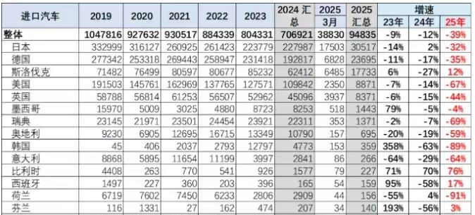【河北省疫情最新数据消息/河北疫情最新情况2024年】-第1张图片