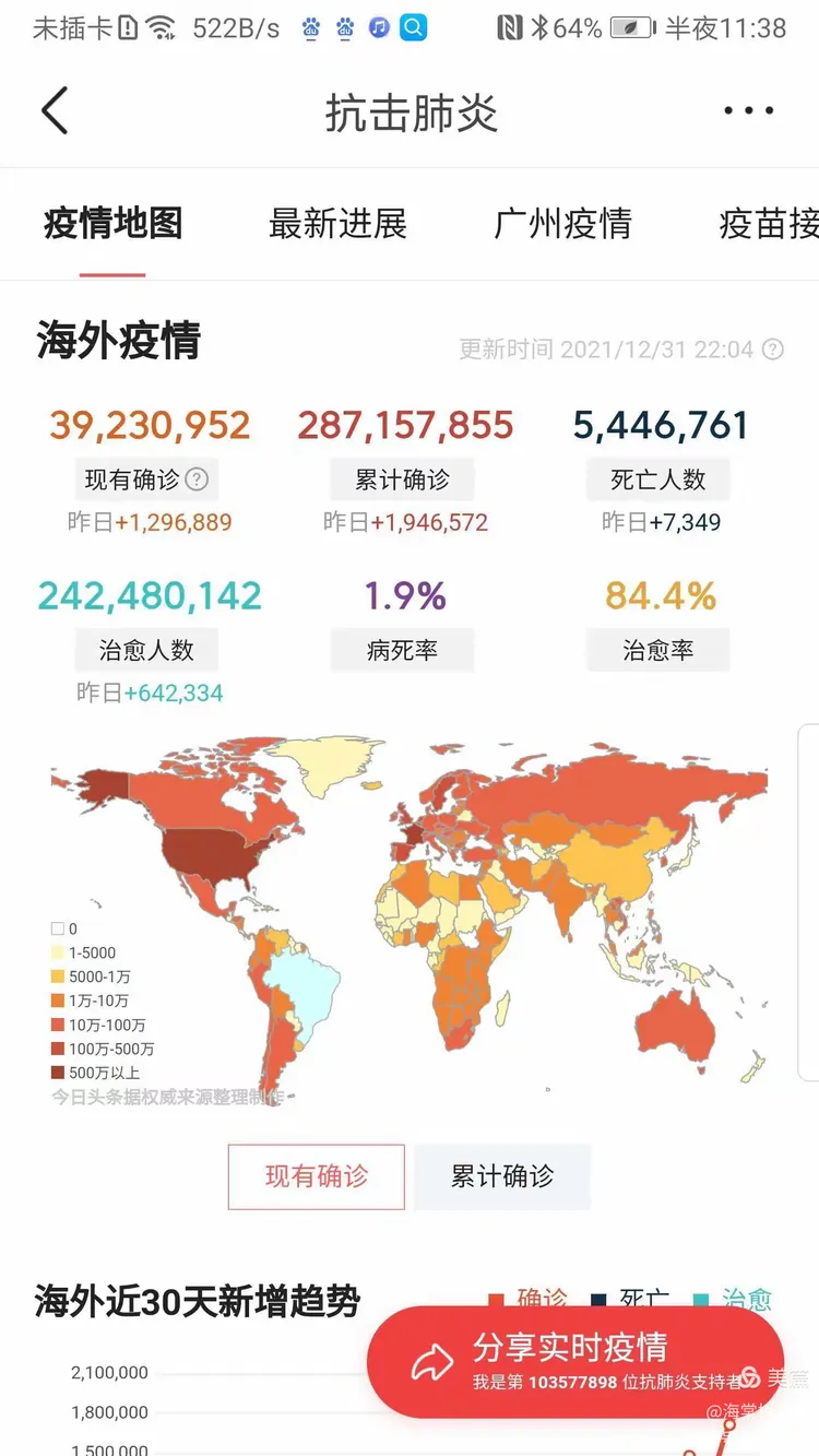 北京朝阳区疫情高风险地区,北京朝阳区情况通报-第1张图片