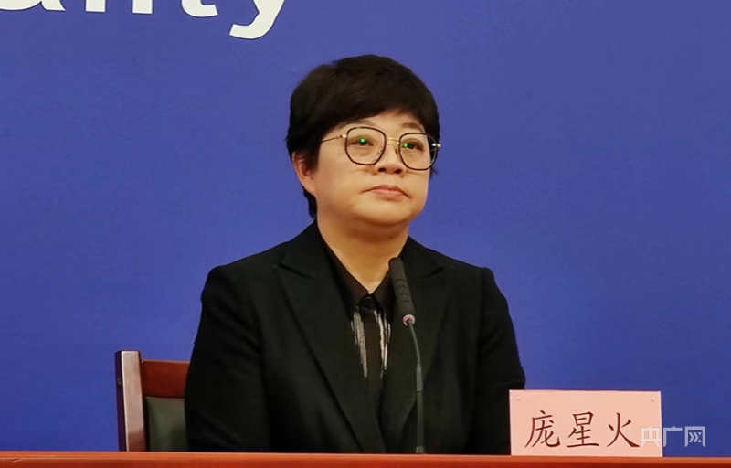 “北京3地升级高风险” 北京仍处于高发期？-第3张图片