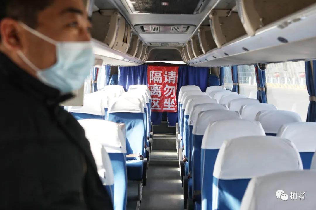 去北京需要隔离吗.去北京需要什么证件吗-第1张图片