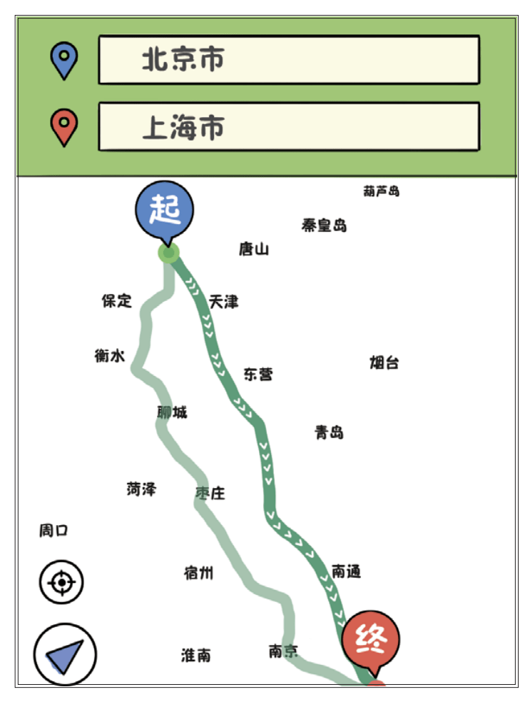 现在去上海要隔离吗,现在去上海还能飞吗-第2张图片