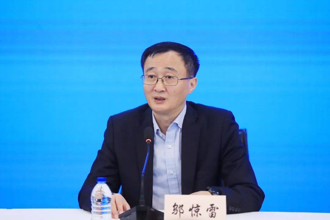 上海三地升中风险︰(上海中華)-第1张图片