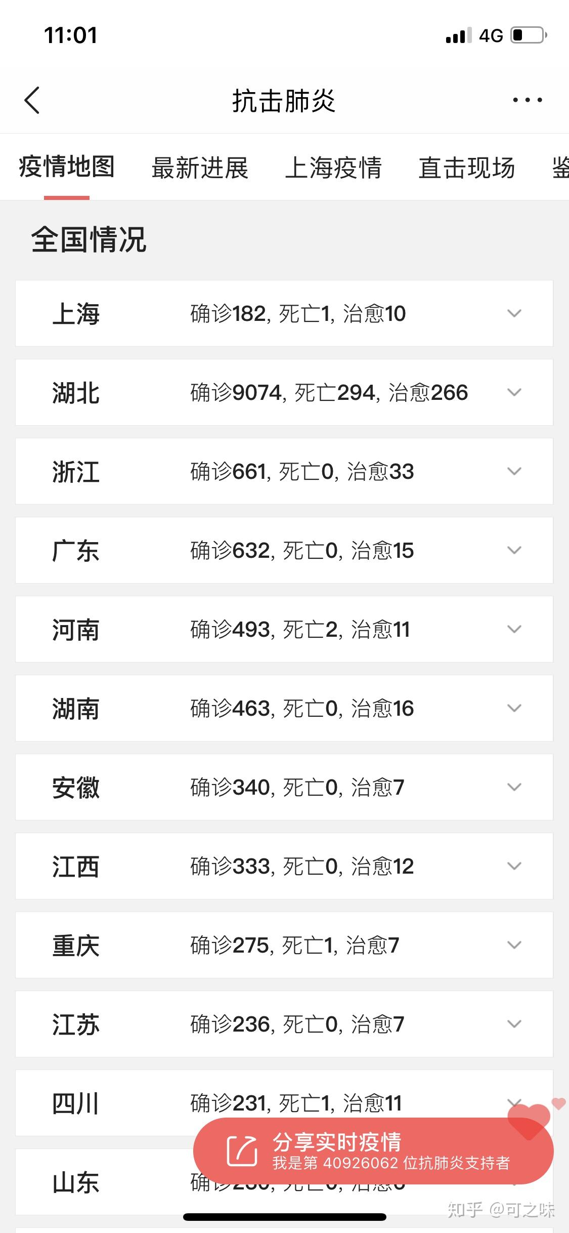 31省区市新增确诊7例〃31省区市新增13例本土确诊-第1张图片