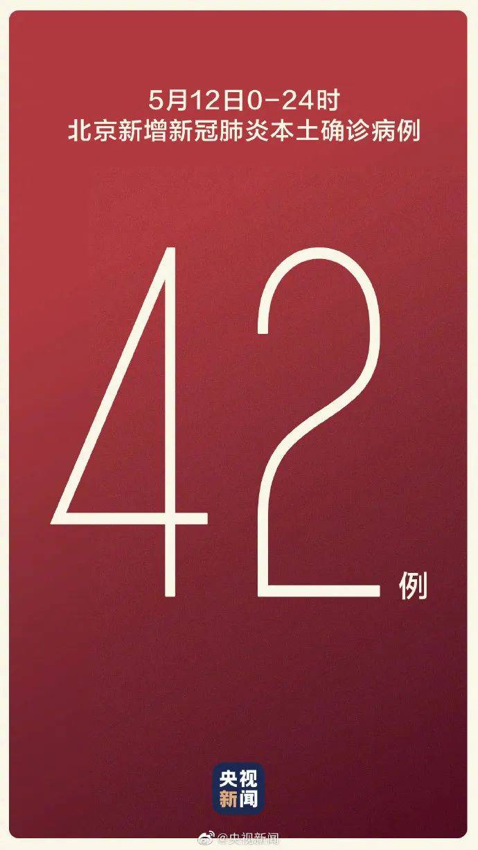 北京不封城的简单介绍-第3张图片