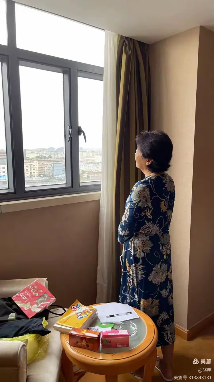 “从深圳回来需要隔离吗” 从深圳回来需要隔离吗现在？-第2张图片