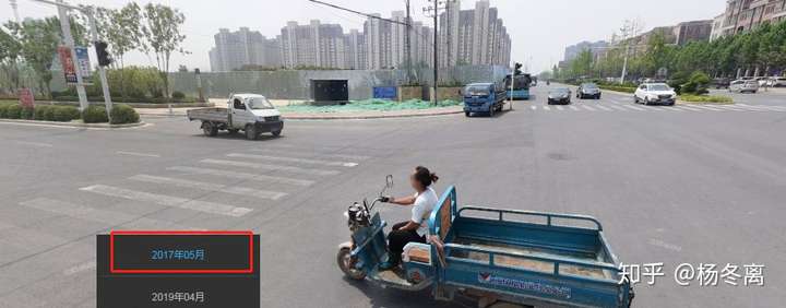 「郑州拉杆箱藏女尸」〃郑州最大的拉杆箱市场-第2张图片