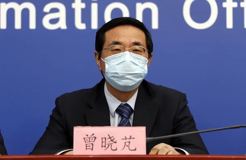 北京:严控高风险人员离京-北京高峰期走高速没事吧-第3张图片