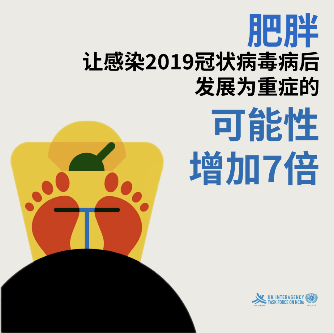 【北京新增1例无症状/北京新增感染者情况】-第3张图片