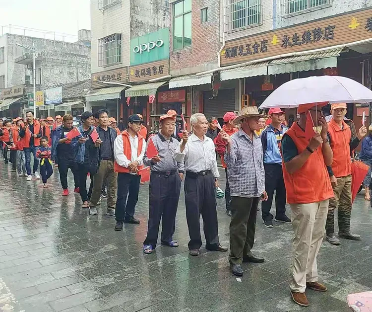 31省返乡政策来了.返乡省亲什么意思-第2张图片
