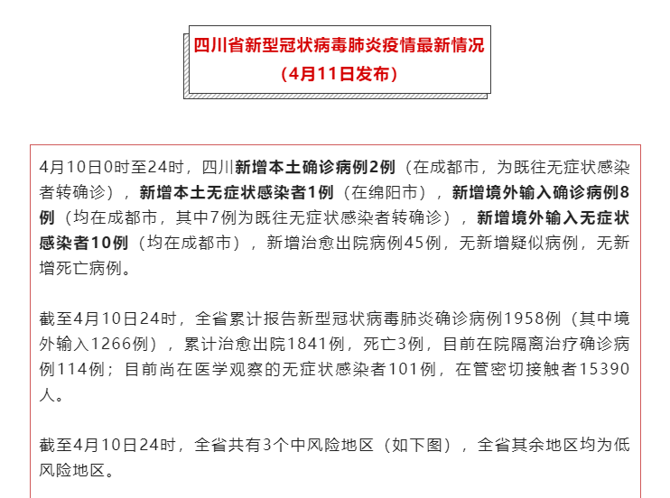 “江苏昨日新增本土确诊2例	” 江苏最新病情？-第2张图片