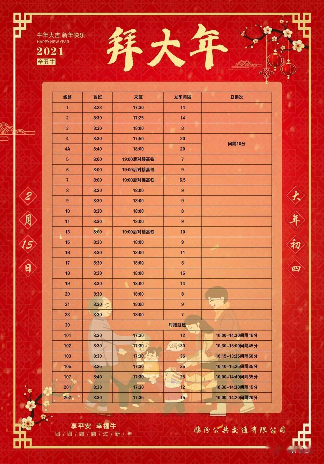 深圳限行时间2021春节︰(深圳限行时间2021春节到几号)-第3张图片