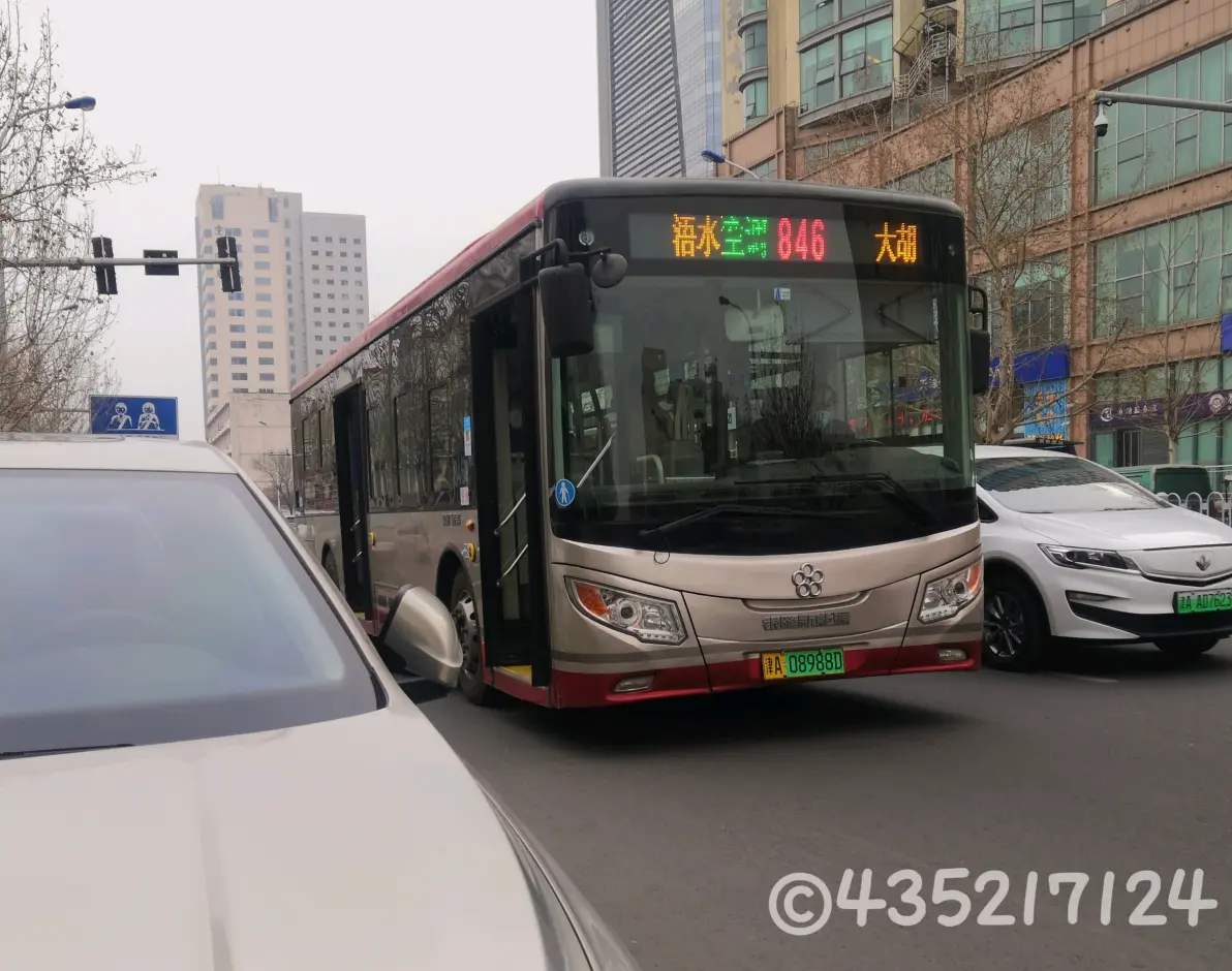 「天津三地调整为高风险地区」〃天津高峰时段是什么时间-第3张图片