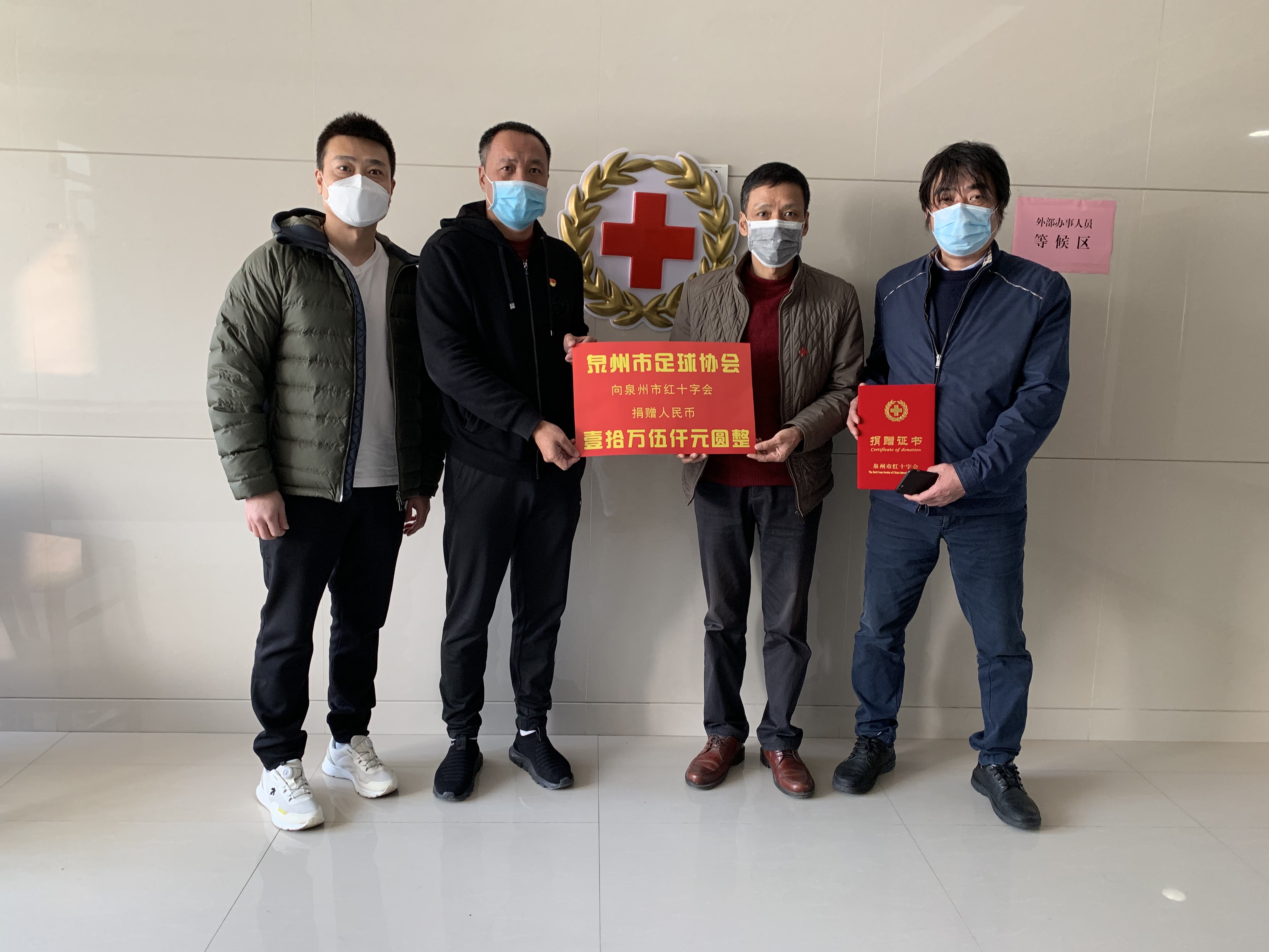 泉州的疫情最新消息︰(泉州疫情最新消息2025)-第2张图片