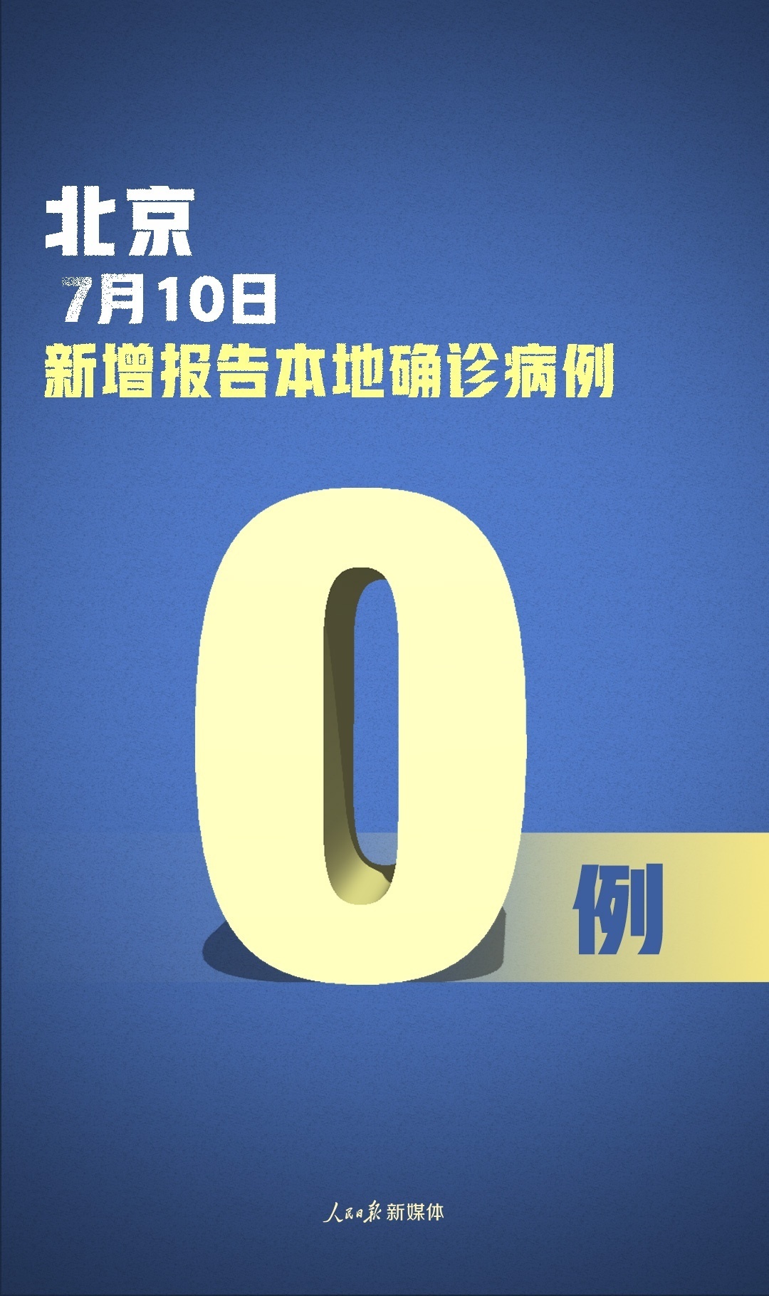 「昨日新增本土2例」〃昨日新增本土6例-第3张图片