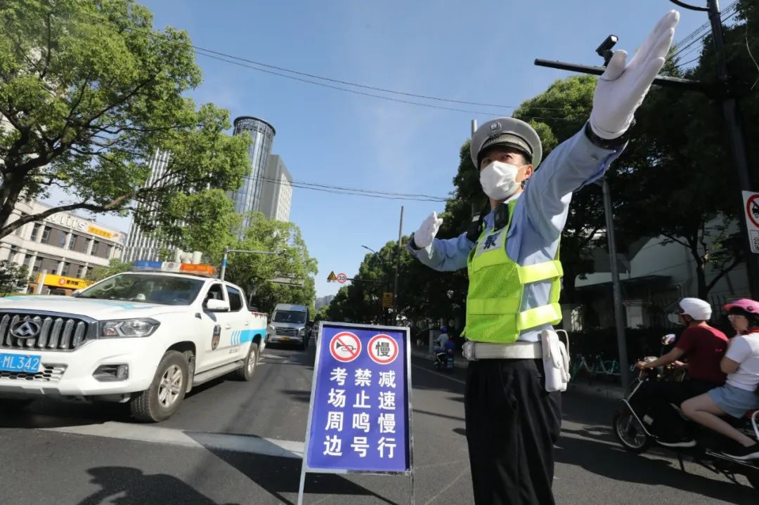 「上海近来中高风险地区」〃上海中高口-第2张图片