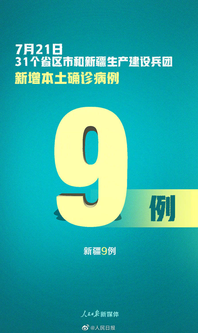 “31省区市新增确诊病例31例” 31省区市新增3例本土确诊？-第2张图片