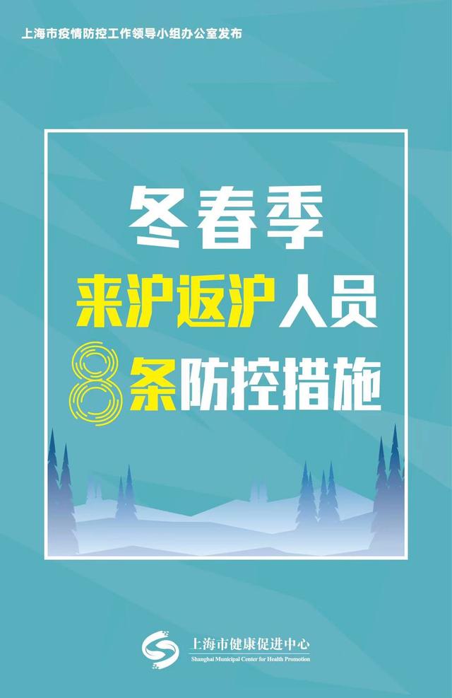 “上海防范区名单” 上海防疫中心地址查询？-第3张图片
