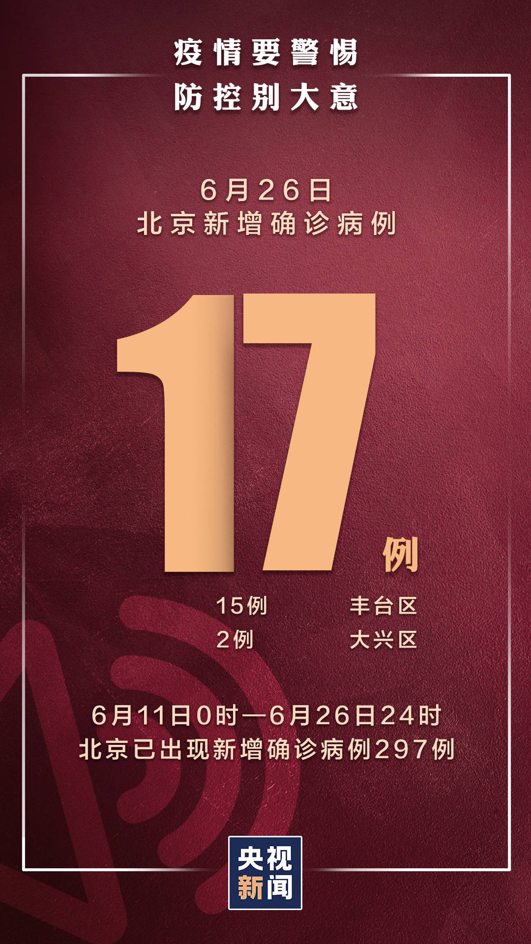北京新增大连病例︰(北京新增大连病例最新消息)-第2张图片