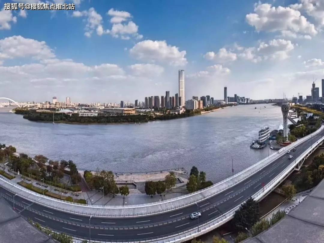 「上海鼓励外地人返乡」〃上海外地返乡人员最新规定-第2张图片