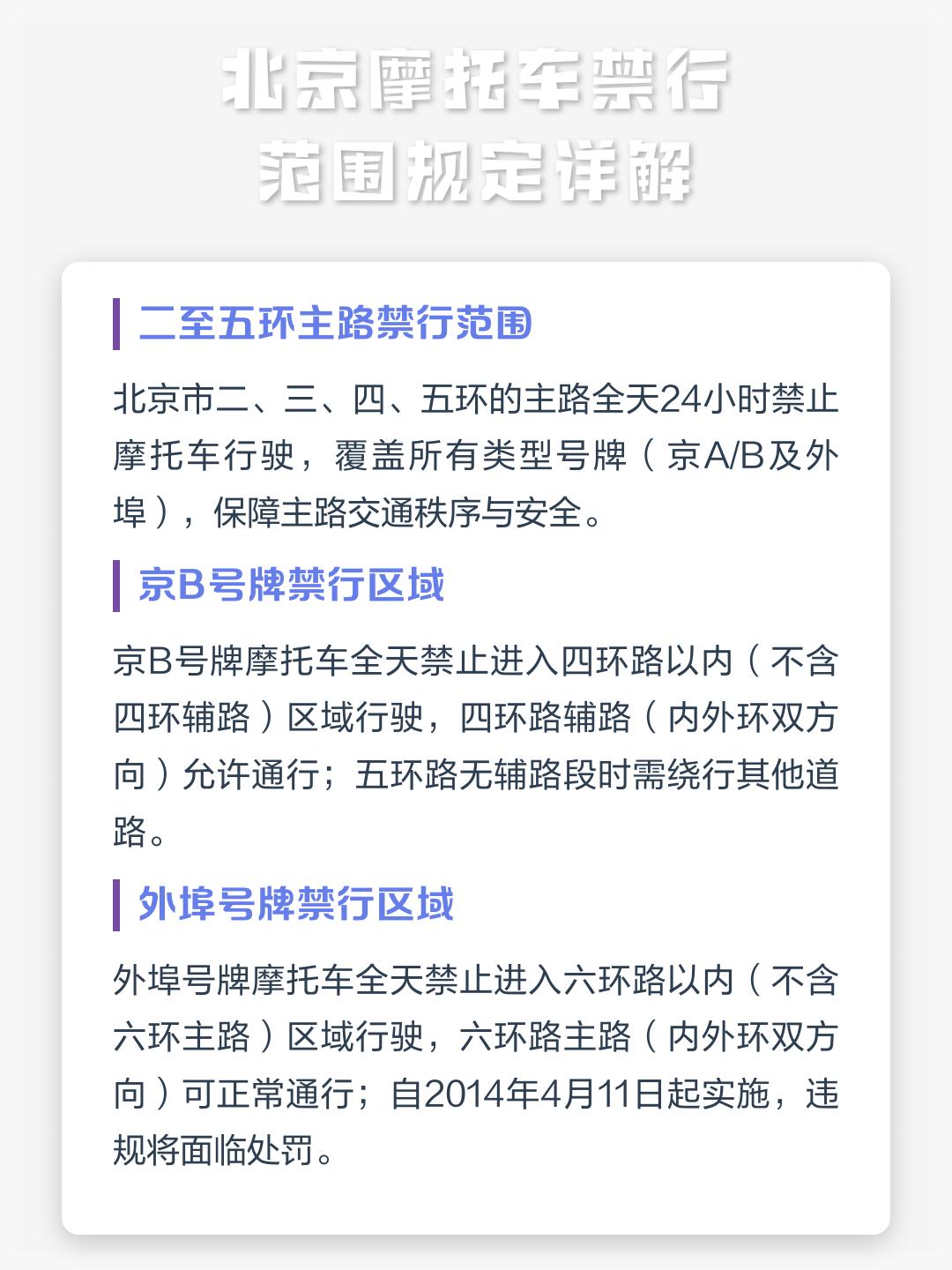 北京限号2022年10月最新限号︰(北京限行10月份最新规定)-第2张图片