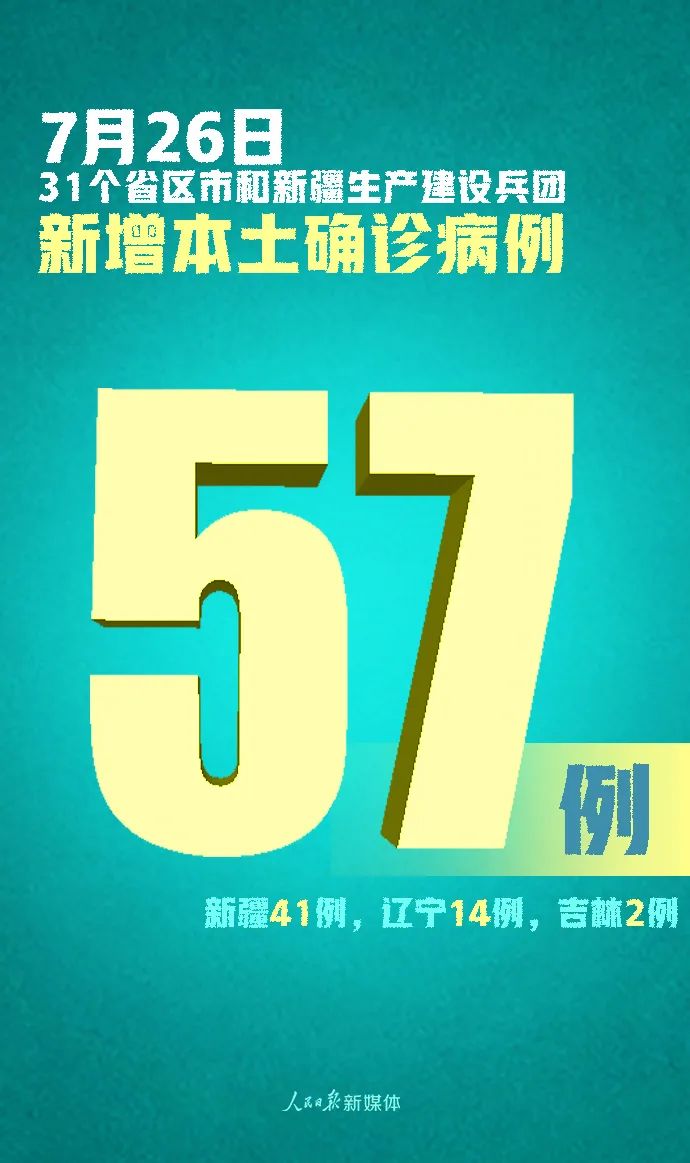 新疆新增3例确诊病例︰(新疆新冠疫情最新消息今天)-第2张图片