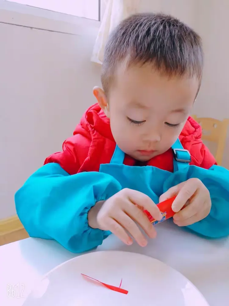 “韩国11名军人确诊” 天津格林世界幼儿园学费？-第2张图片