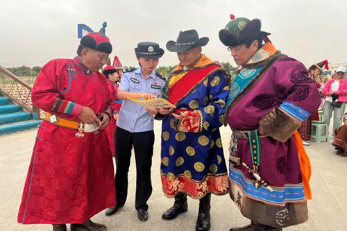 北京升级入境人员管理措施,北京公安局入境人员登记-第3张图片