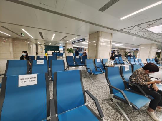 「郑州几号全部解封」〃郑州疫情全面解封时间是什么时候-第3张图片