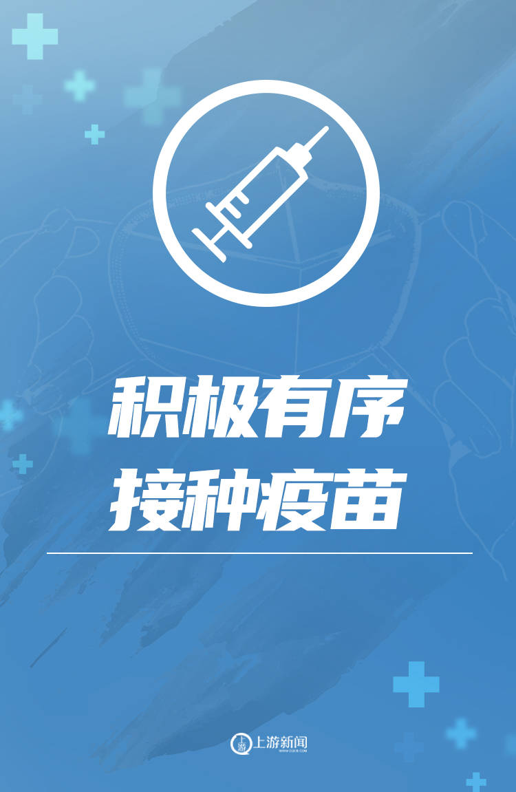 最新中高风险地区名单最新︰(产品商标怎么查)-第1张图片