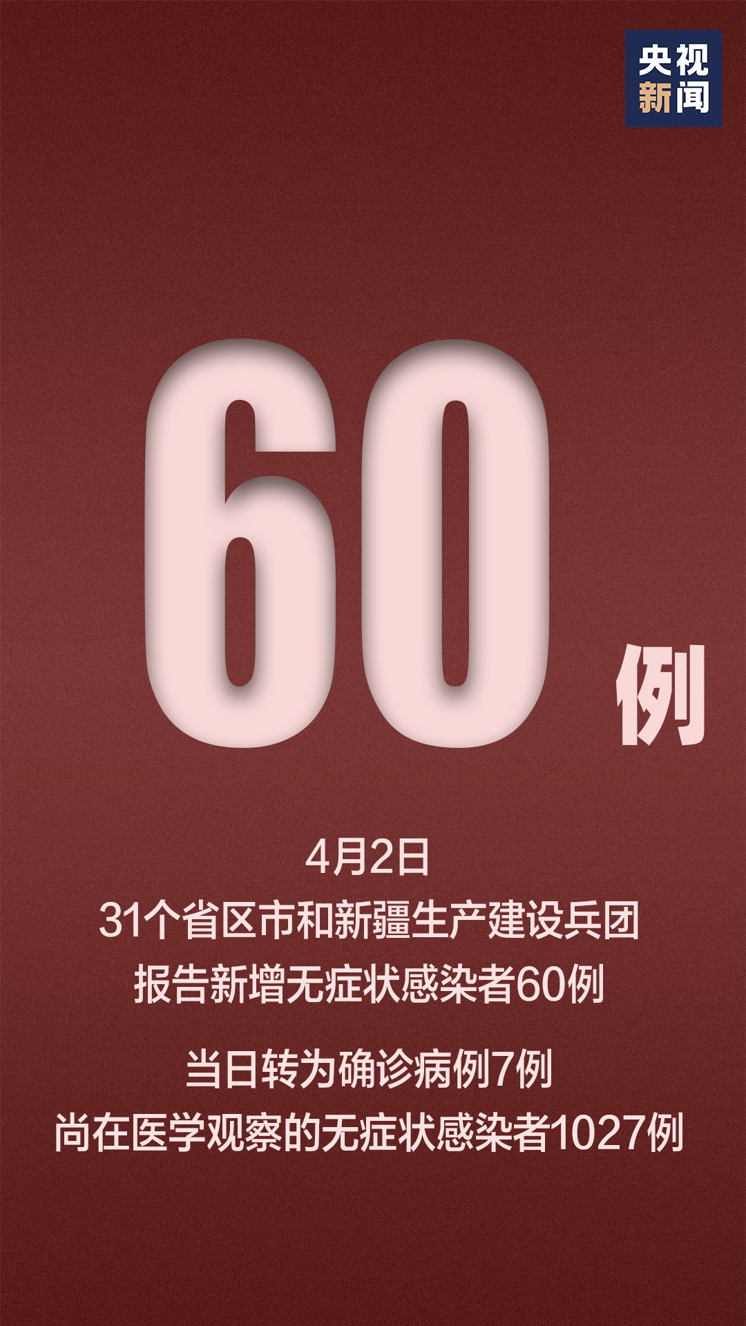 昨日新确诊30例.昨日增本土60 390-第2张图片