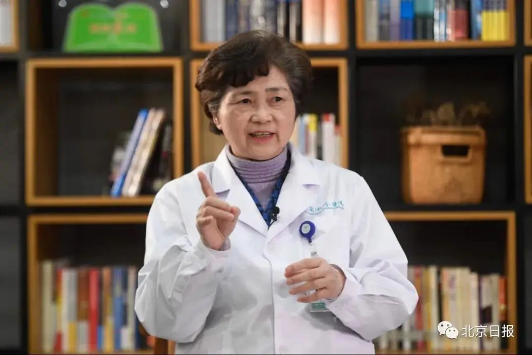 “北京疫情什么阶段了	” 北京疫情后什么时候恢复正常的？-第3张图片