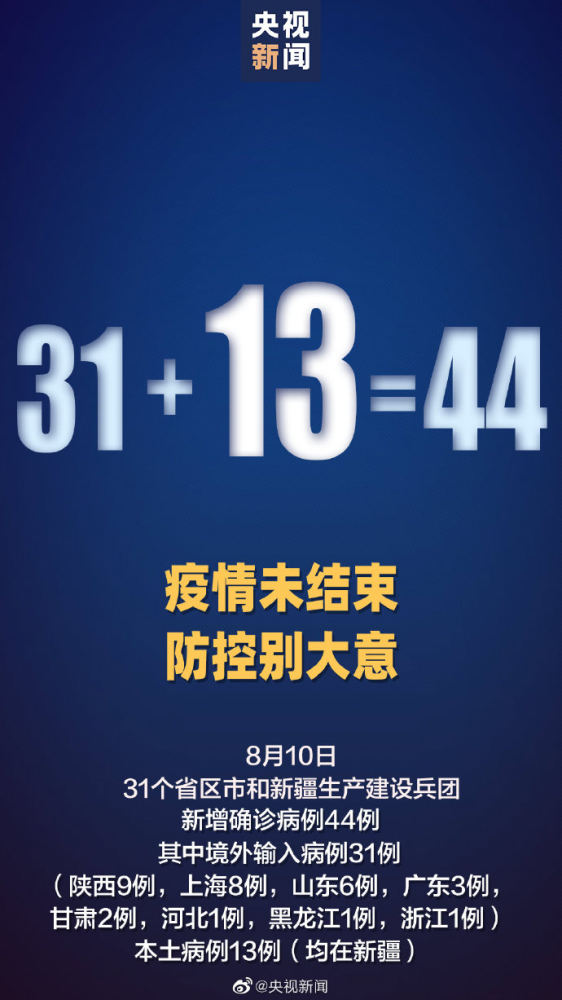甘肃昨日新增疫情〃甘肃发布紧急通知最新消息今天新增-第1张图片