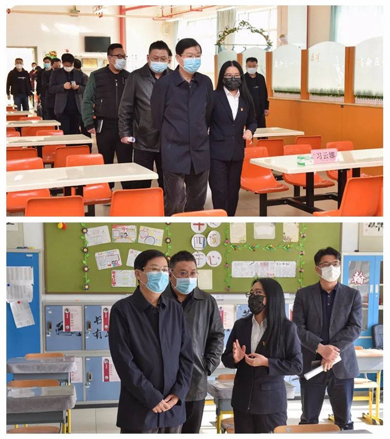 「大连疫情传至4省7城」〃大连最新疫情通报-第2张图片