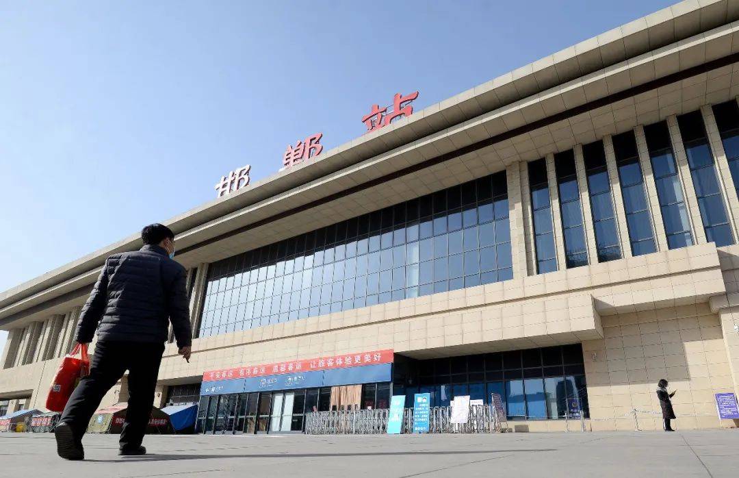 邯郸限号2021最新限号12月,邯郸限号最新通知今天2023年-第1张图片