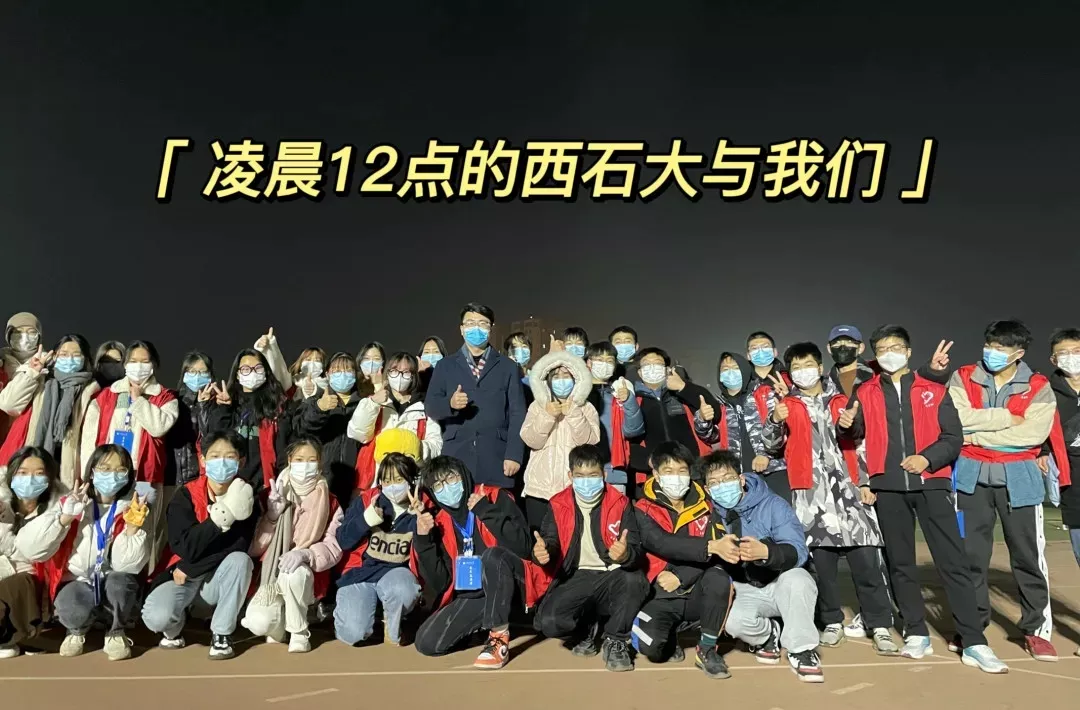 「现在从哪个省回来要核酸检测」〃现在到哪个省了-第1张图片