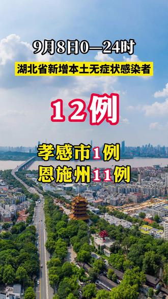 “长春疫情最新消息” 长春疫情20229月？-第2张图片