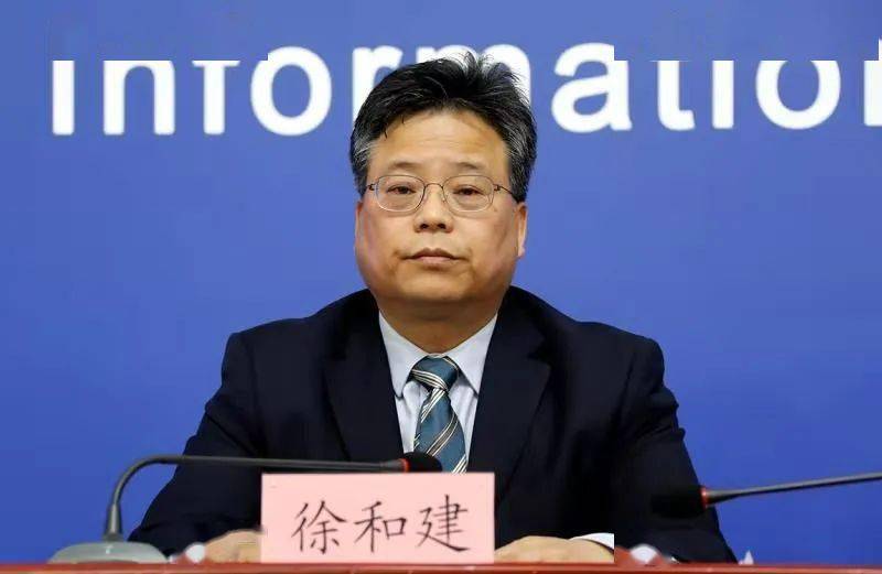 【北京严控中高风险地区人员进京/北京中高什么时候取消】-第2张图片