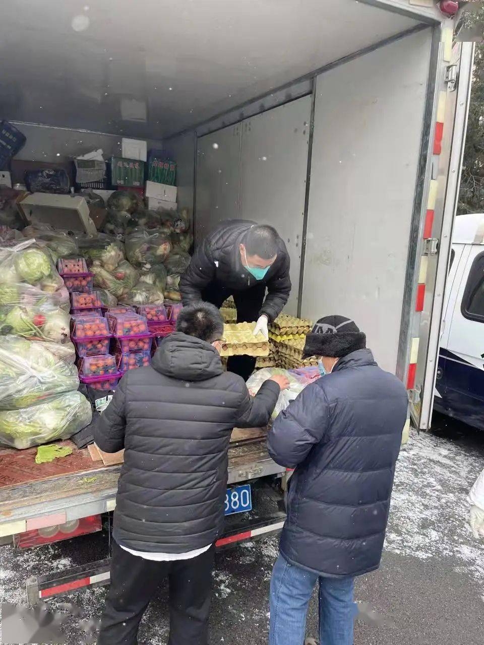 北京5地升中风险〃北京中厂-第2张图片