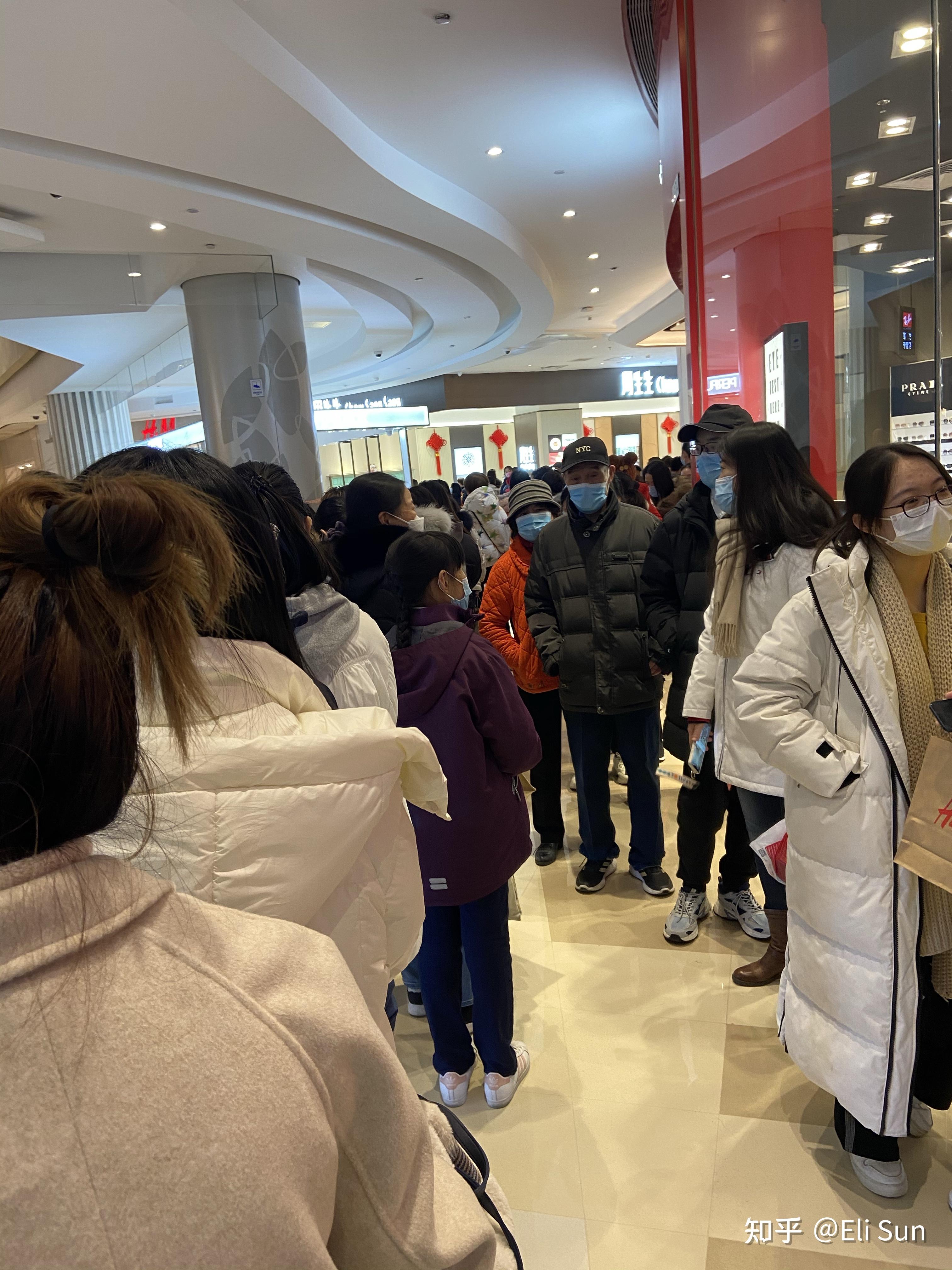 北京现在多少例肺炎︰(北京现在新冠多不多)-第3张图片