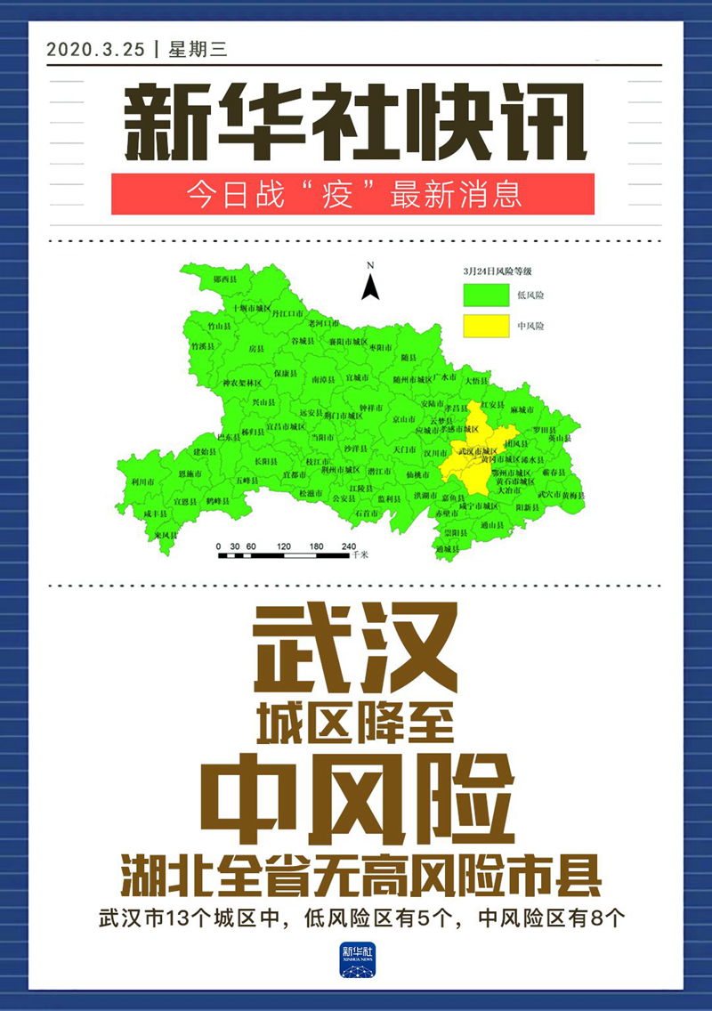 中风险地区-中风险地区查询最新-第1张图片